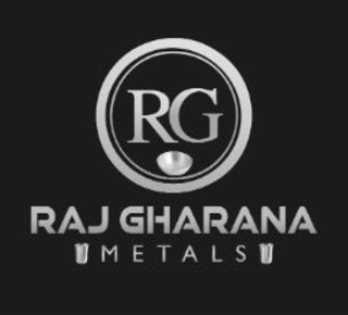 rg raj gharana metals