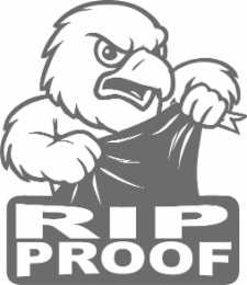 rip proof