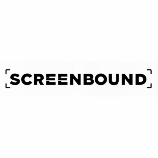 screenbound