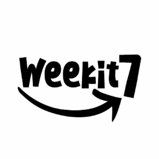 weekit7