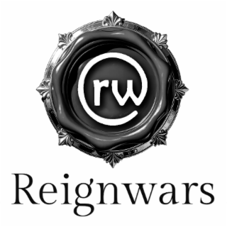 rw reignwars