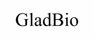 gladbio