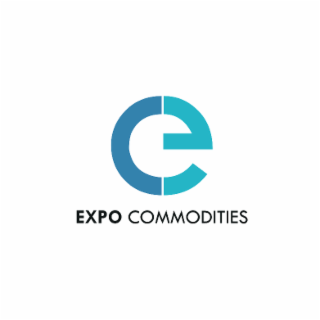 expo commodities
