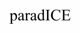 paradice