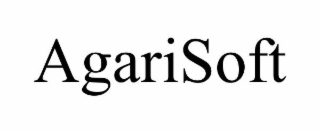 agarisoft
