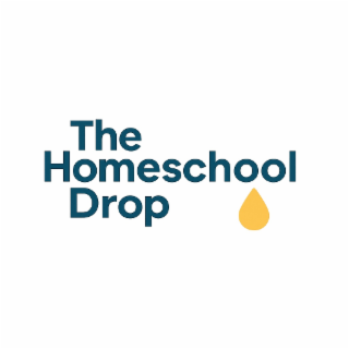 the homeschool drop