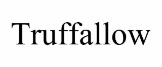 truffallow