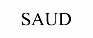 saud