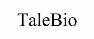 talebio