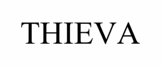 thieva