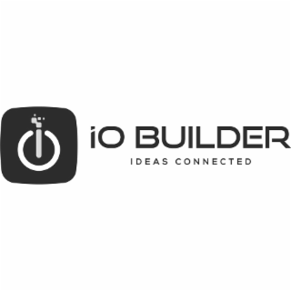 io builder ideas connected