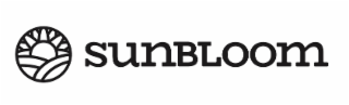 sunbloom
