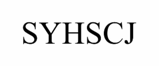 syhscj