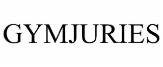 gymjuries