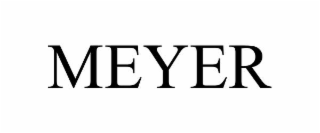 meyer