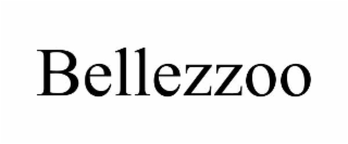 bellezzoo