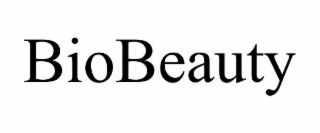 biobeauty