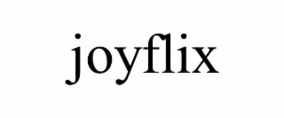 joyflix