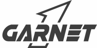 1 garnet