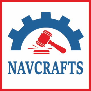 navcrafts