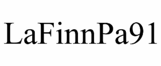 lafinnpa91