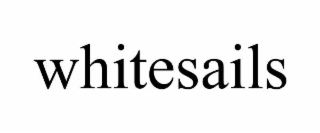 whitesails