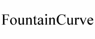 fountaincurve