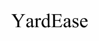 yardease