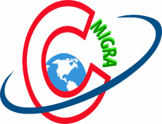 cmigra