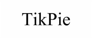tikpie