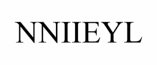 nniieyl