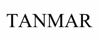 tanmar
