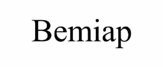 bemiap