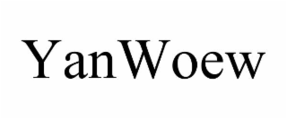 yanwoew