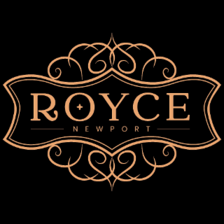 royce newport
