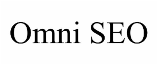 omni seo