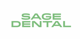 sage dental