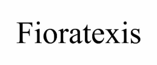 fioratexis