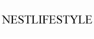nestlifestyle