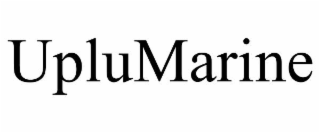 uplumarine