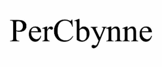 percbynne