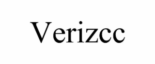 verizcc