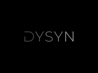 dysyn
