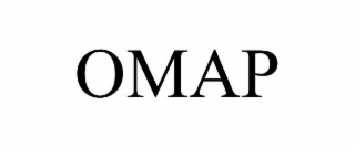 omap