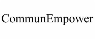 communempower