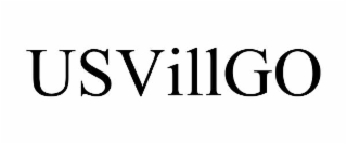 usvillgo