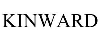 kinward