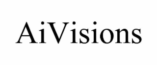 aivisions