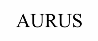 aurus