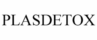 plasdetox
